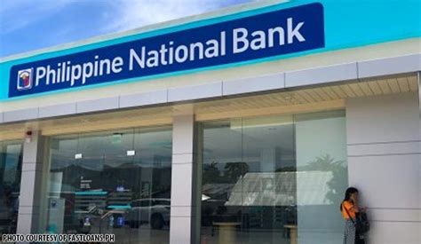 PNB extends P1.